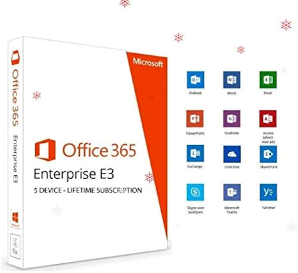 Office 2010 лицензия. лицензия microsoft office. лицензионный офис. Microsoft office 2016 home and business. офис 365 коробка.