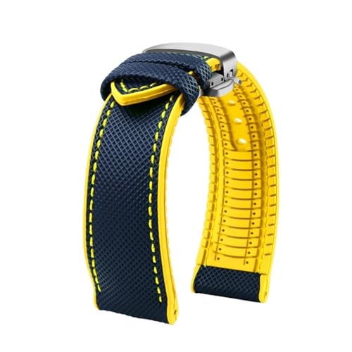 [X] LoXiCo[Xgbv 20 ~[g 22 24 ~[gvohjIKɓKuCgOɓKAxW[YɓKWV[YvANZT[ɓK(Blue yellow-S)