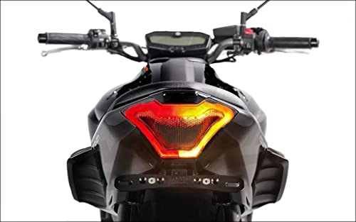 YZF R25 TST スモークテールランプ 41Mip57M0aL.jpg