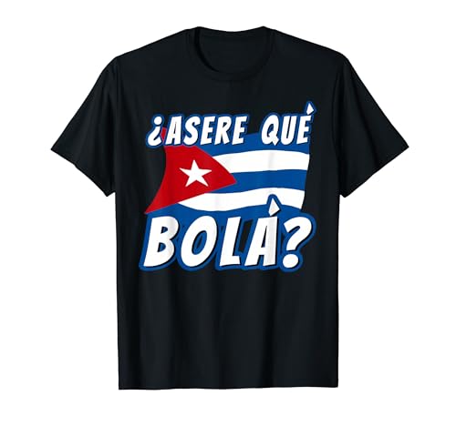 �ʔ����L���[�o�̃n�o�i�L���[�o�̊��A�A�Z���E�P�E�{�� T�V���c