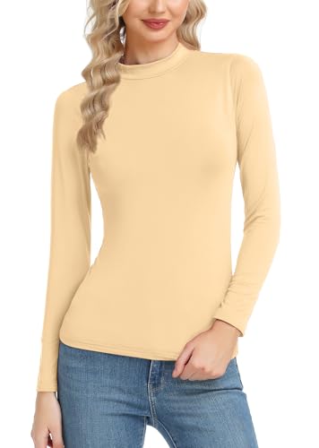 F.C.R.B UNDER LAYER MOCKNECK TOP＆TIGHTS 41MipFLRUvL.jpg