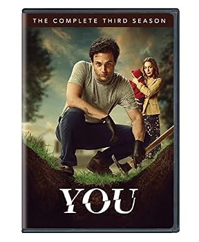 You: Season 3