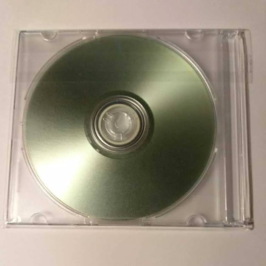 nanaページ エクステンダー ED1.5× <KA37595>