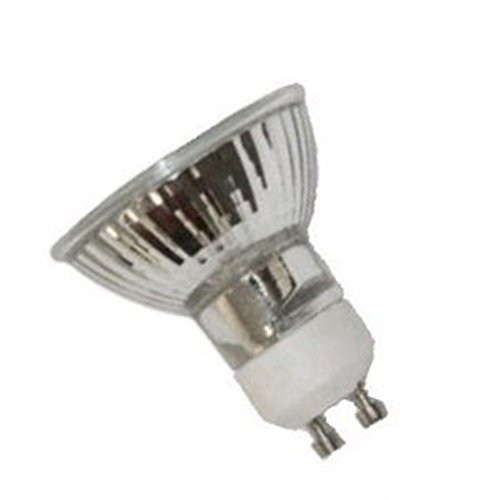 Anyray 1-Bulb Compatible for Candle Warmer lamp PT-022710, KO86552 GU10 120V 25W