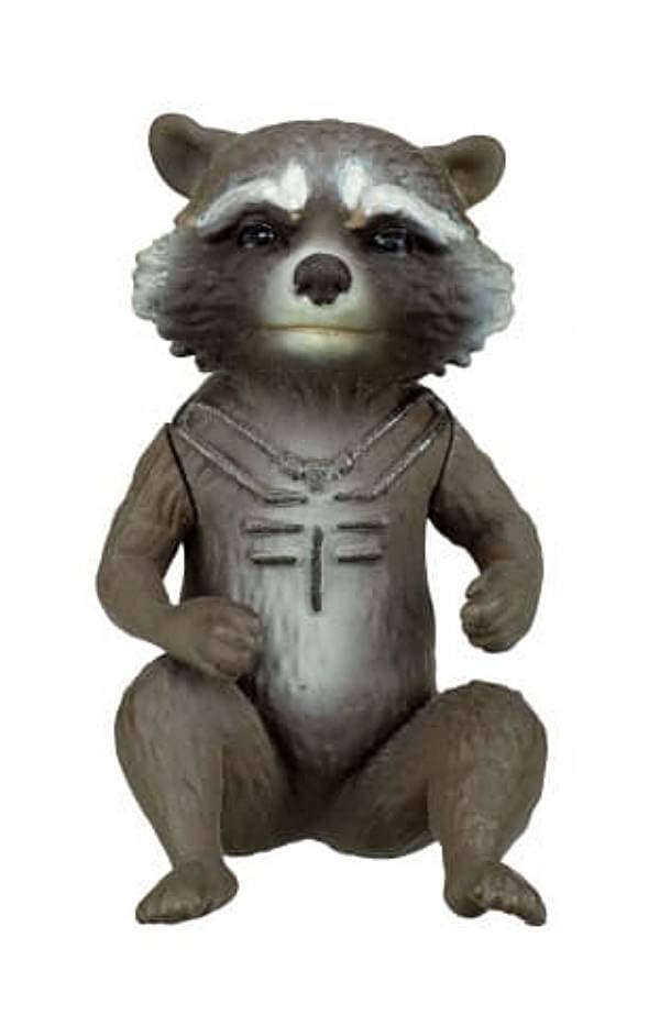 Amazon.co.jp: 【P13】ガーディアンズ・オブ・ギャラクシー：VOLUME 3