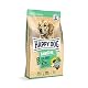 Happy Dog Trockenfutter NaturCroq Balance für ausgewachsene Hunde 15 kg