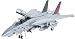 Tamiya America, Inc 1/32 Grumman F-14A Tomcat, TAM60313