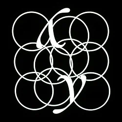 And I Dance - By Storm