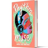 Rhythm & Muse