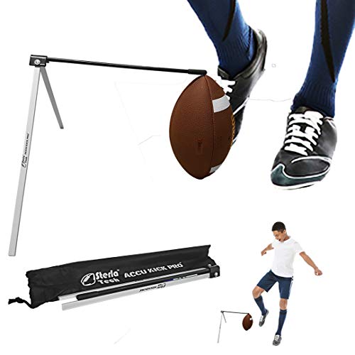 Top 13 Best field goal kicker of all time Reviews licorize