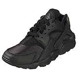 zapatillas nike huarache mujer mercado libre Cierre: Cordones Nike Air Huarache Mujeres Zapatillas Moda - 36 EU