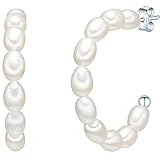 Das perfekte Geschenk für Liebhaberinnen von hochwertigem Perlenschmuck