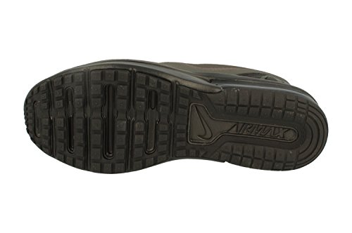 Nike Dames Free Rn Flyknit 2017 Wedstrijd Hardloopschoenen - Image 6