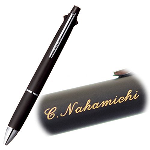 名前入りボールペンセット（勉強・部活両用）