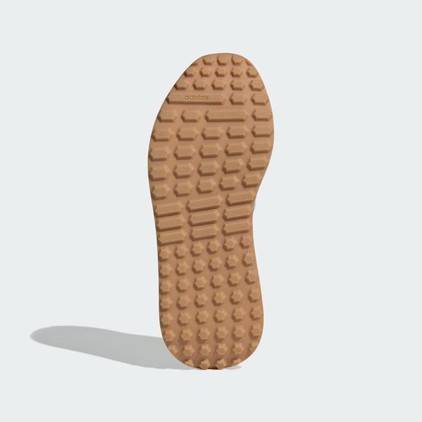 Image of adidas Women's Run 84 Sneakers