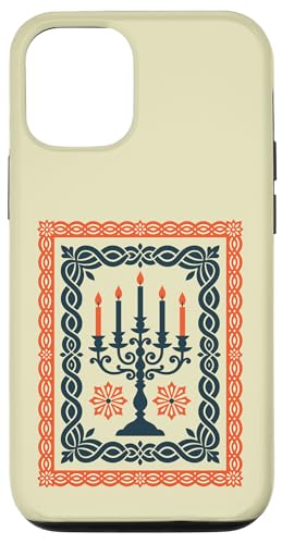 Ahxg C ~j} l k NX}X X}zP[X iPhone 12/12 Pro p