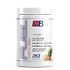 Fuel 2:1:1 BCAA Powder, 5 Grams of BCAAs Amino Acids, Post Workout Recovery Drink for Muscle Building, Recovery, and Endurance, 30 Servings (Pineapple)
