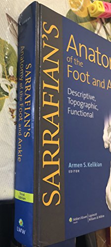 Amazon.co.jp: Shahan K. Sarrafian: 本、バイオグラフィー、最新