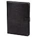 Produktbild Hama Portfolio Noble für iPad mini braun