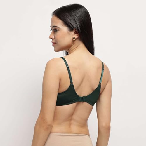 Image of Marks & Spencer Women Bra