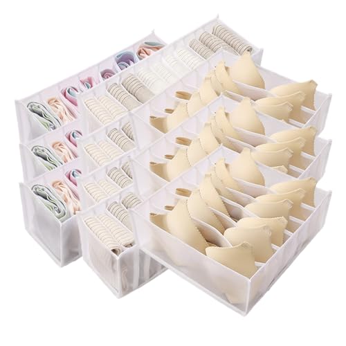 [h[uߗރI[KiCU[ 10 pbN uW[AACp bVoߗގ[A