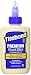 Franklin International 5002 Titebond-2 Glue, 4-Ounce