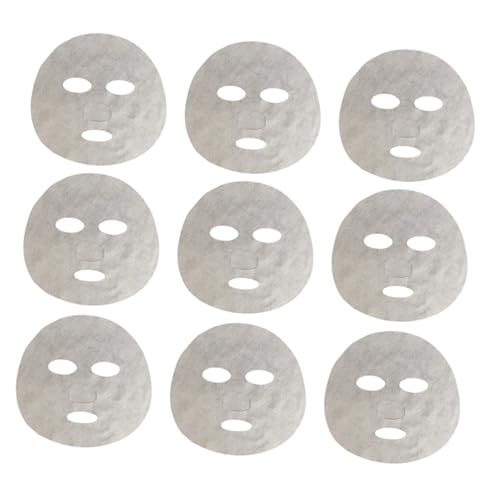 Healeved 50���� �t�F�C�V���� �V�[�g ��D�z�� �g���̂ăV�[�g �P�A�p �G