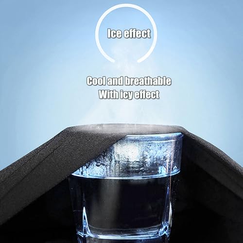 Comfy Fit Pants for Women, Comfyfit Stretch Active Pants for Women Comfortable | Breathable | Elastic3