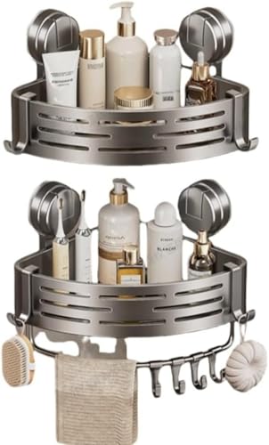 BRZU ͂ȋzՂŌŒ肷Asv̎Op`oX[VFtBǂɌJKv͂܂BʉϑAV[wbh̔rAAΌȂǂ̎[ɍœKłBgCoX[̕Ǌ|[ƂčœKłB (wOr [55mm + A