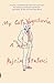 My Cat Yugoslavia: A Novel
