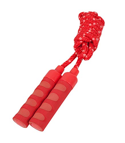 Preisvergleich Produktbild Hudora 240_ (Rot)