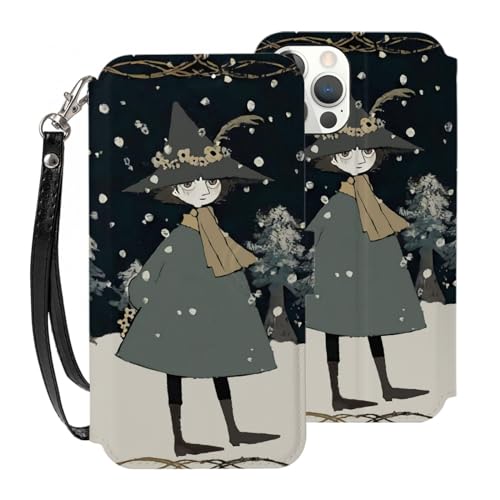 Compatible with [~ yIphone14z Iphone14P[X 蒠^iphone 14 PlusU[P[Xiphone 14 v Iphone 14 v}bNX X}zP[X Iphone 14 ProP[X Xgbvt