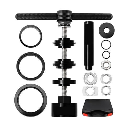 �x�A�����O�v�[���[ ���]�ԃc�[���L�b�g �{�g���u���P�b�g�̎��t���Ǝ��O�� ���]�ԃx�A�����O�����[�o�[ BB86/BB30/BB91/BB92/PF30�p(Version 3 with box)