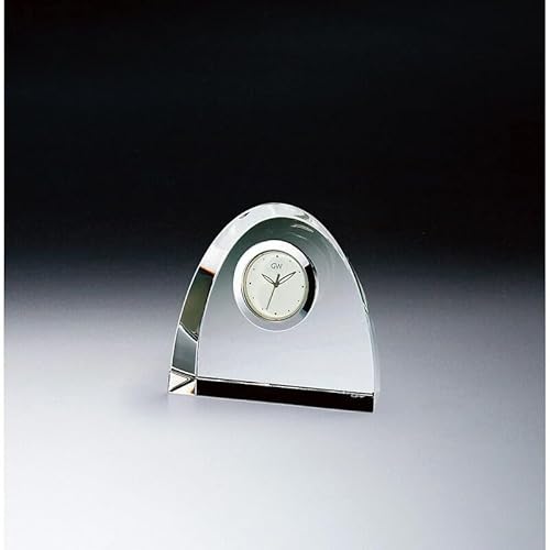 OX[NXi~ yA[`z NbN ilj y50R6-1z