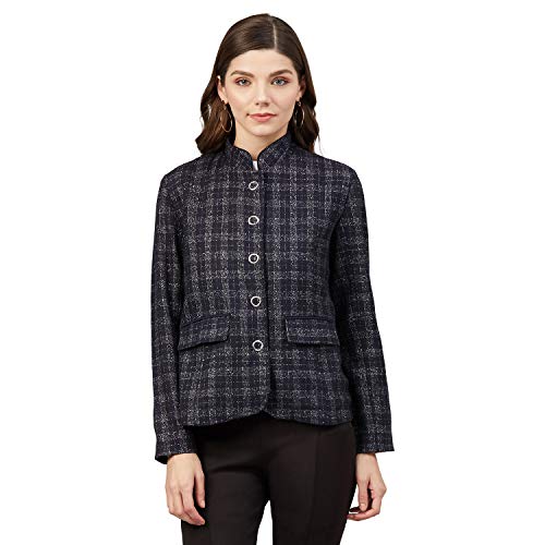 Image of Carlton London Women's Jacket