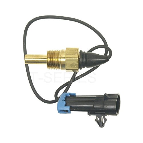 Tru-Tech TS375T Coolant Temperature Sensor