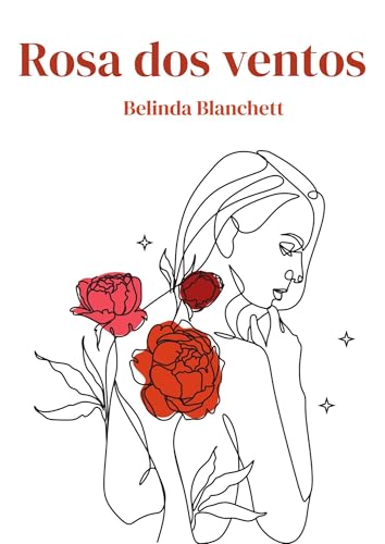 Rosa dos ventos