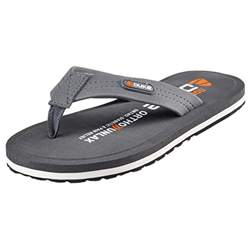Duke Men Doctor Slippers (B0B258KWJ5) Amazon Price History, Amazon Price Tracker