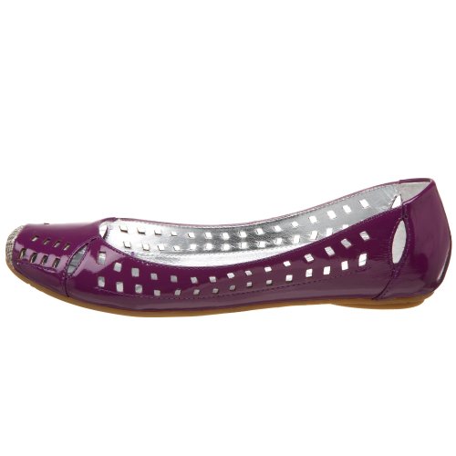 Image of Sam Edelman Women's Yaro Heeled Sandal