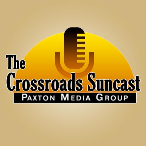 The Game of Change: Part Two