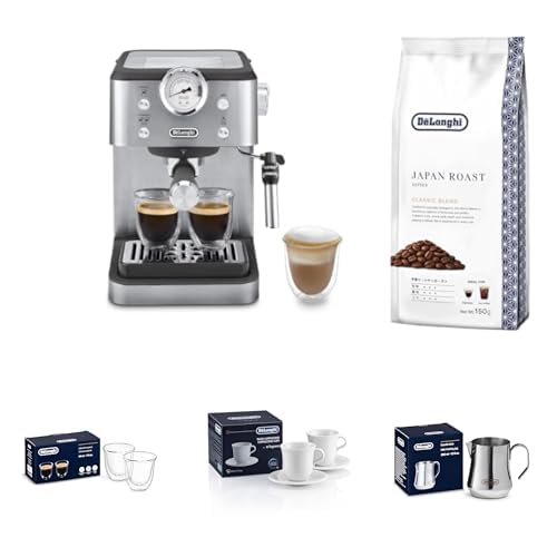 デロンギ EM450J-M」の人気商品一覧 | 安い商品を通販サイトから探す