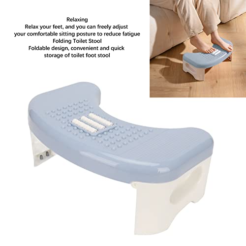 La Mejor review de Taburete antideslizante para baño Moen Top cinco. 12 Imagen adicional