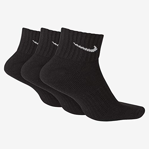 Nike Cush-3p Value Socquettes Homme - Image 5