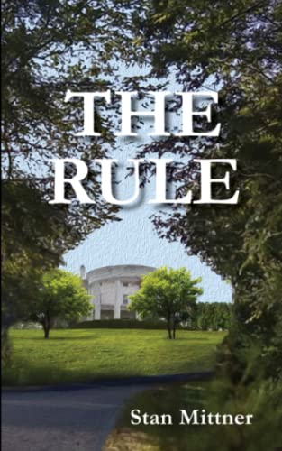 THE RULE