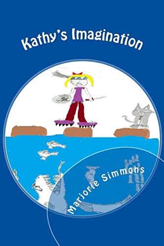 Kathy's Imagination