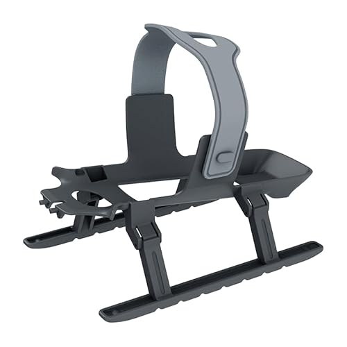 DJI Mavic 4 Propgu r Mavic 4 Pro蒅 グuPbg