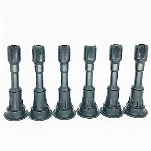 いくちゃんさん専用 Amazon | KN企画 ライブディオZX ライブDIOZX LIVEDIO スポーツ