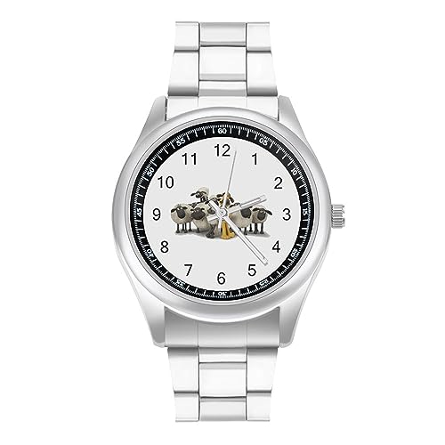 rv Ŏv Ђ̃V[ r ^{^ XeXoh  Watch Y fB[X  y lC am rWlXŎv t@bV rWlX JWA jrv jp 41mm 蕨