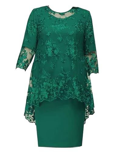 【 Perfetto per ogni occasione 】: Adatto per vari eventi come cocktail party, sessioni fotografiche, riunioni serali e altro ancora. Questo versatile set di vestiti ti assicura di essere sempre alla moda e pronta per festeggiare.