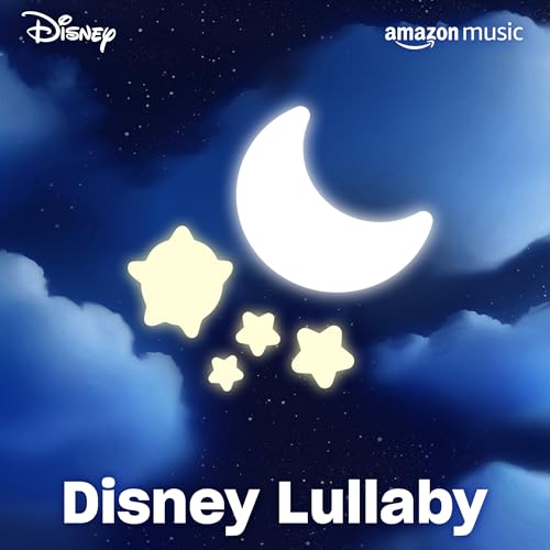 Zusammengestellt von: Amazon Music